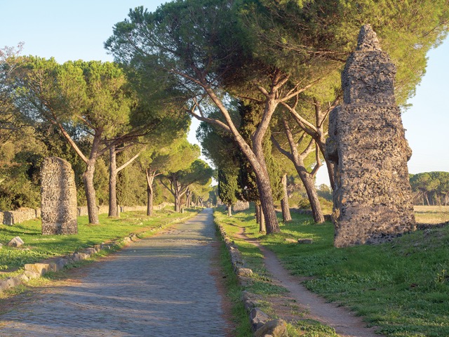 appia-antica_WEB
