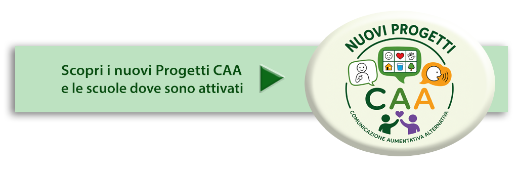 banne nuovi progetti sito_new