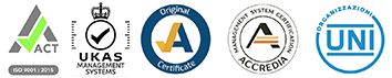 certificazioni-footer_new