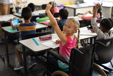 OEPAC – Servizi educativi per gli alunni del primo ciclo di istruzione