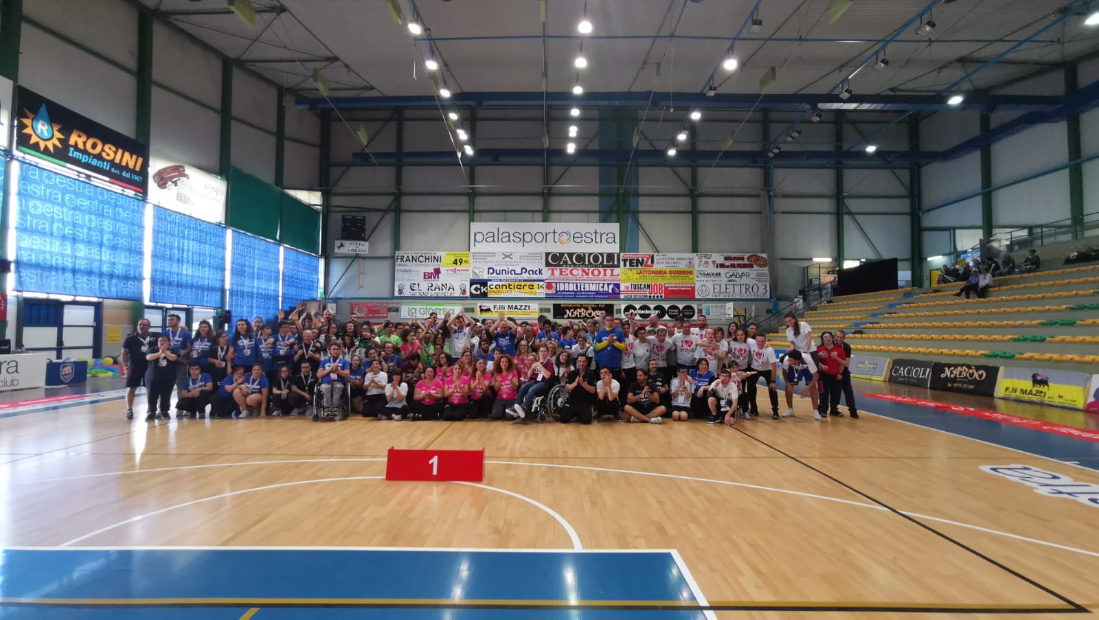 IMG-20190602-WA0067