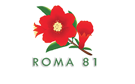 logo roma81_traccia bianca