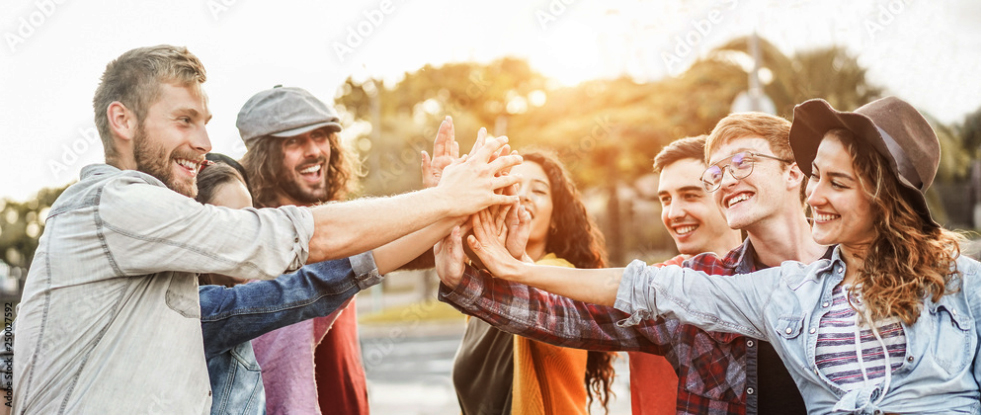 amici