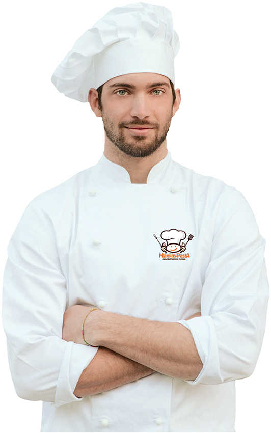 chefmaninpasta
