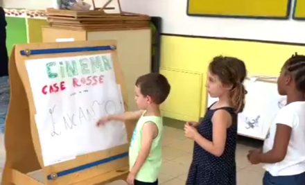 Estate Bambini 2022