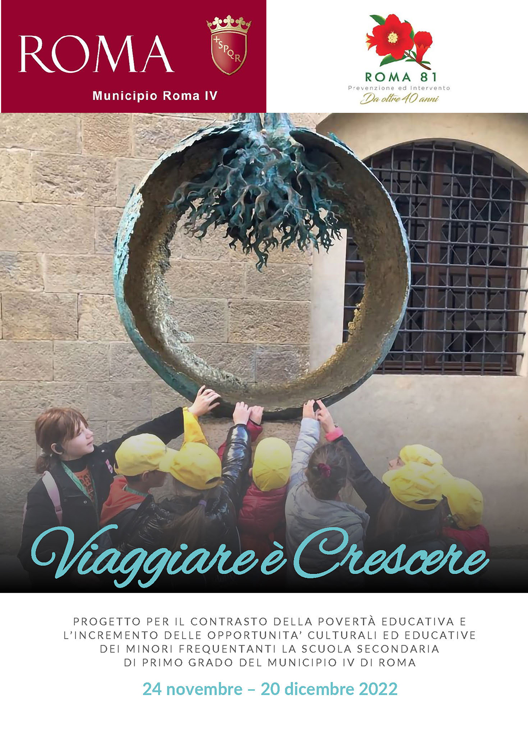 Viaggiare_è_crescere
