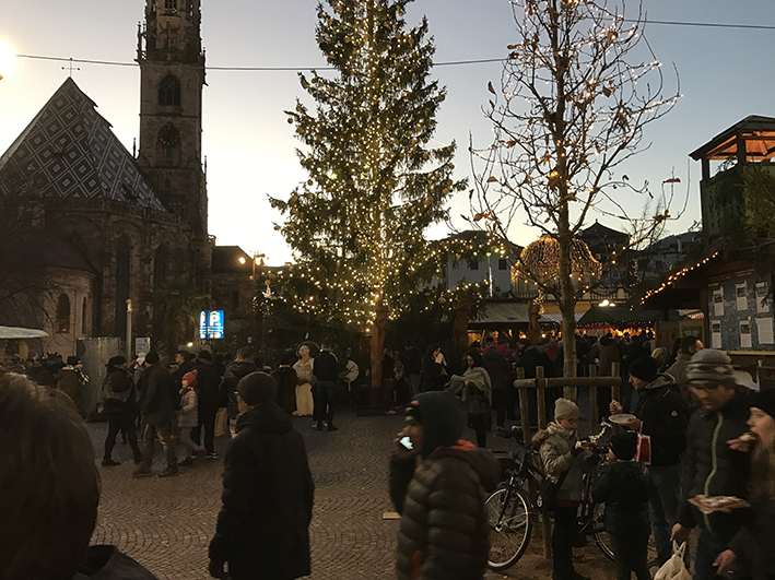 natale_bolzano