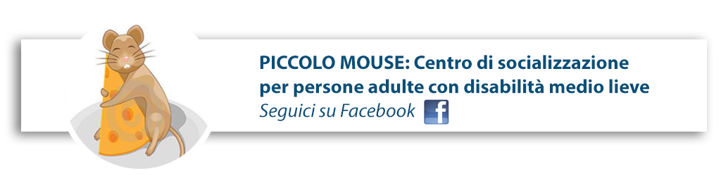 banner piccolo mouse