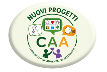 NUOVI PROGETTI CAA