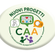 NUOVI PROGETTI CAA