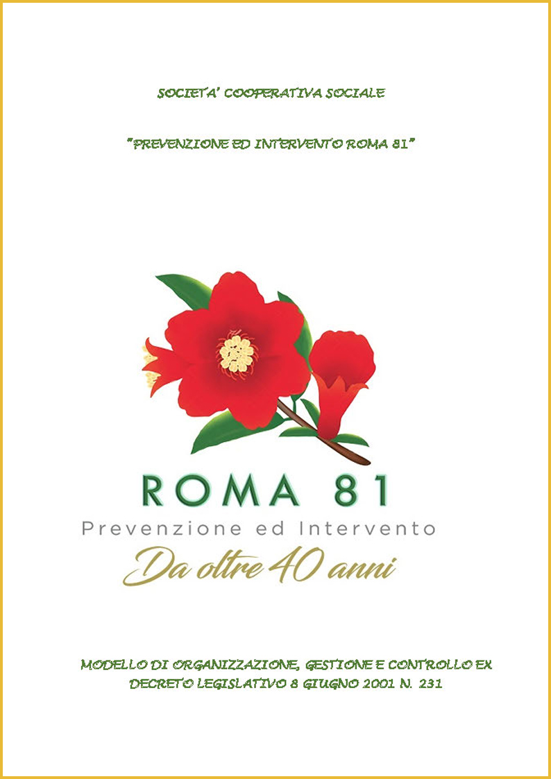 iso90001 roma81_Pagina_001