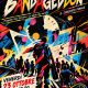 BANDAGEDDON